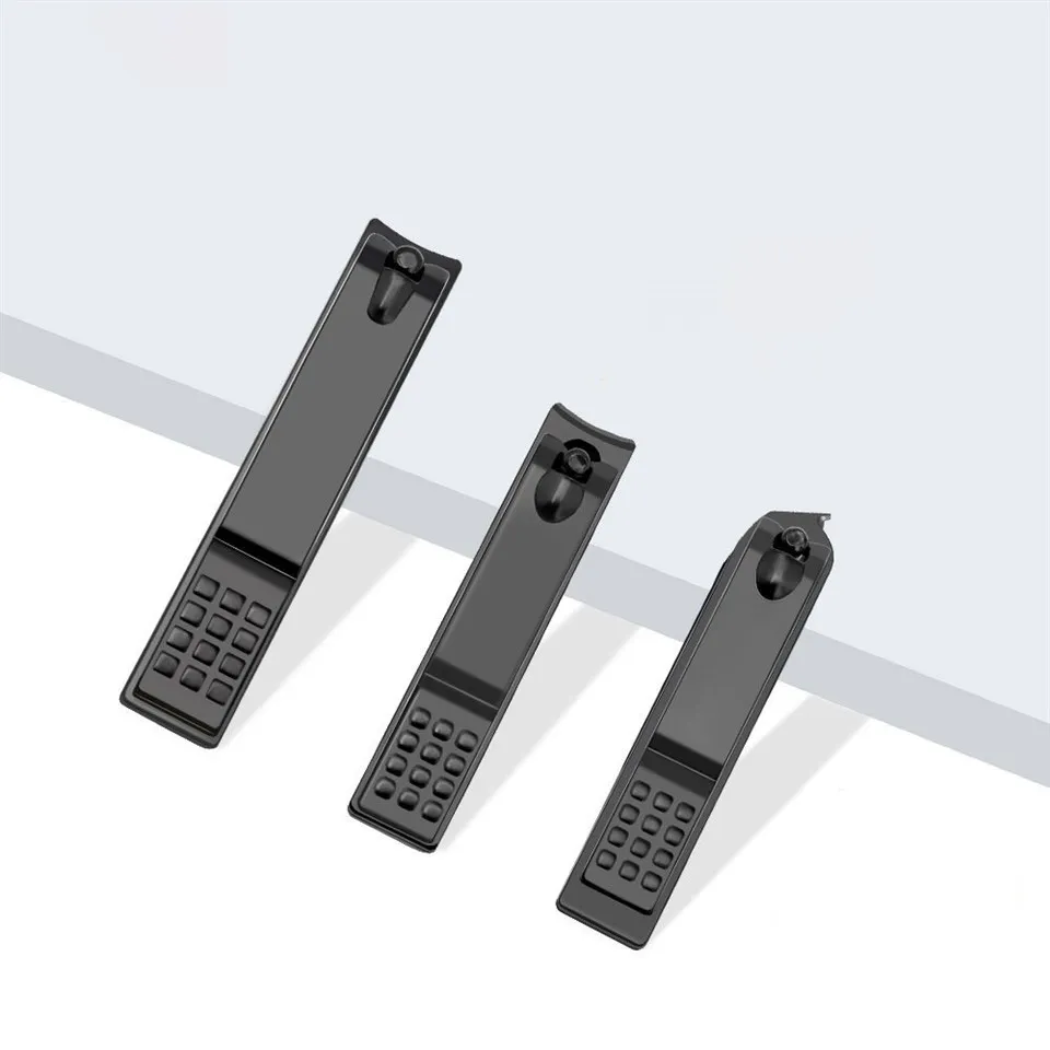 Bộ cắt móng tay đặt